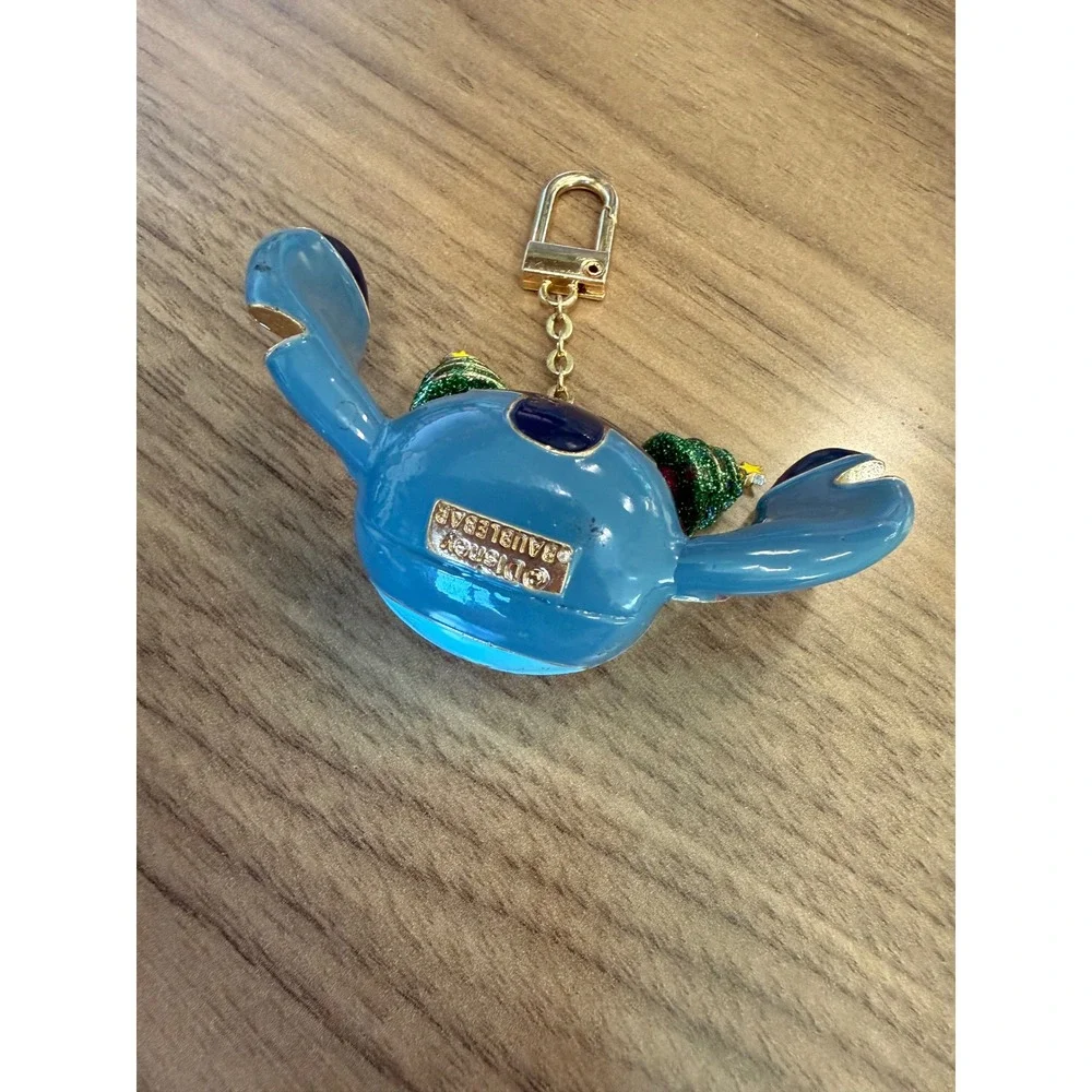 Disney x BaubleBar disney baublebar